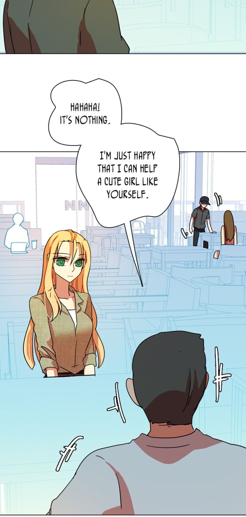 Chapter 93 - Image 15