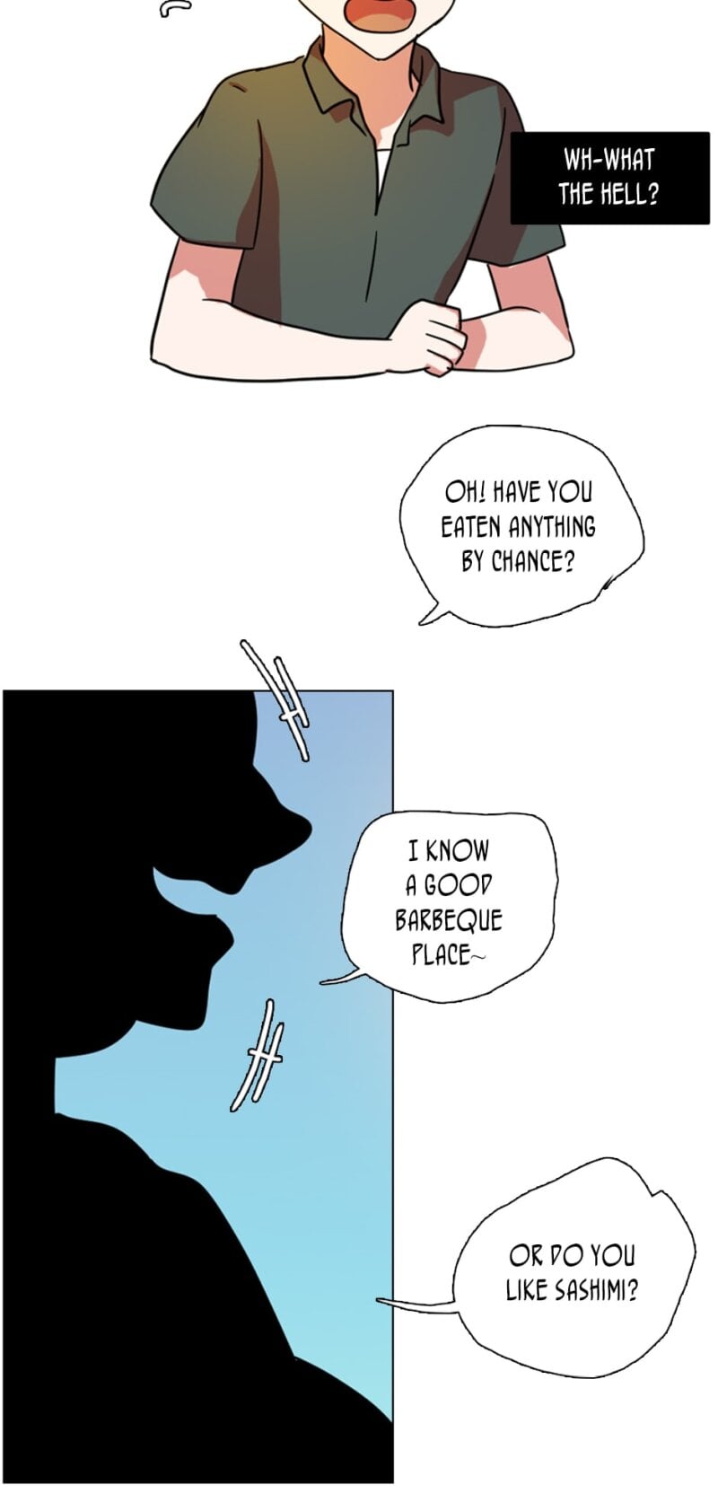 Chapter 93 - Image 20