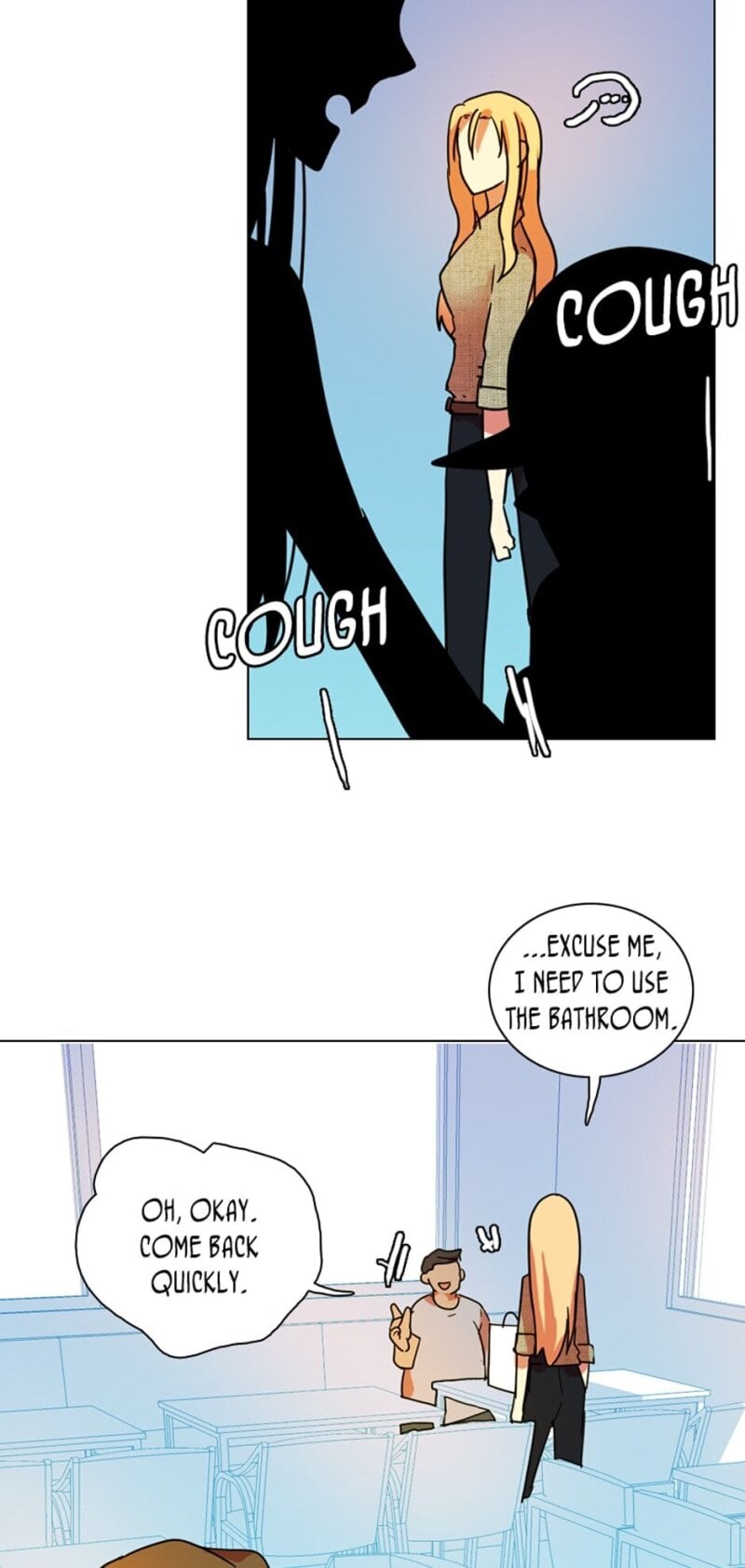 Chapter 93 - Image 29