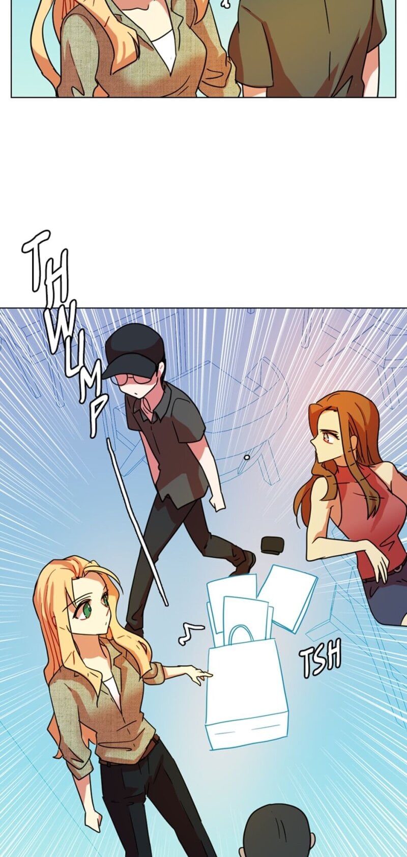 Chapter 93 - Image 37