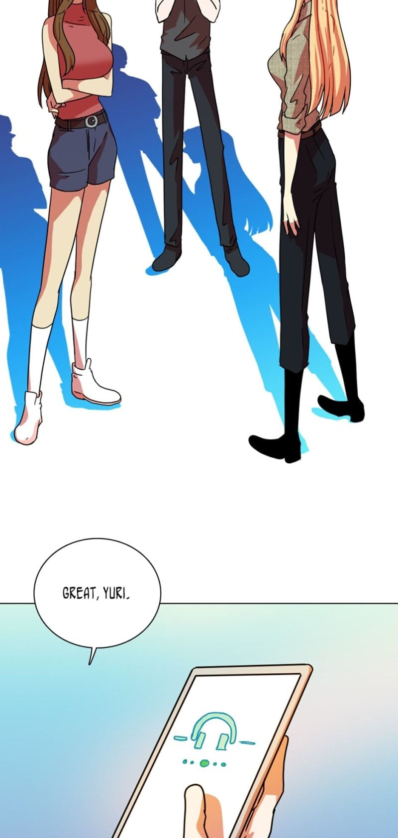 Chapter 93 - Image 4