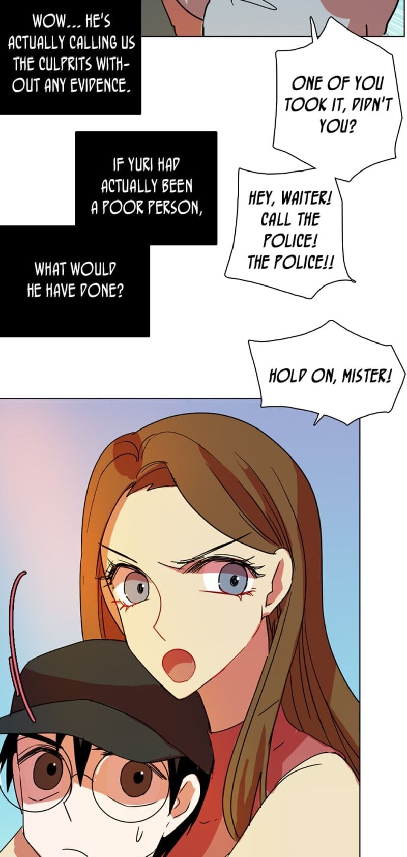 Chapter 93 - Image 47