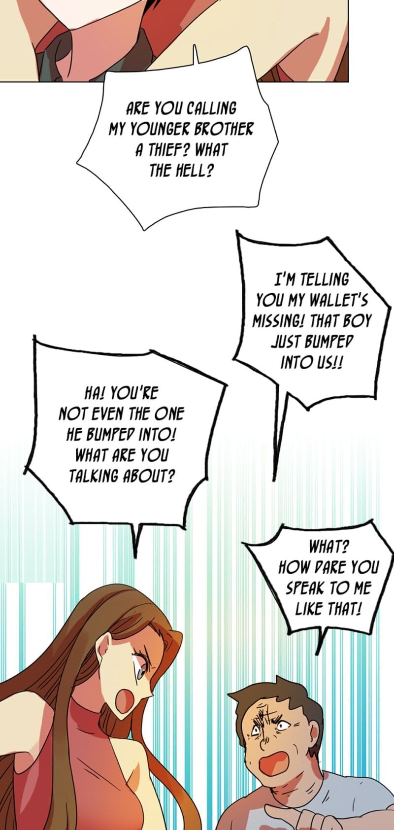 Chapter 93 - Image 48