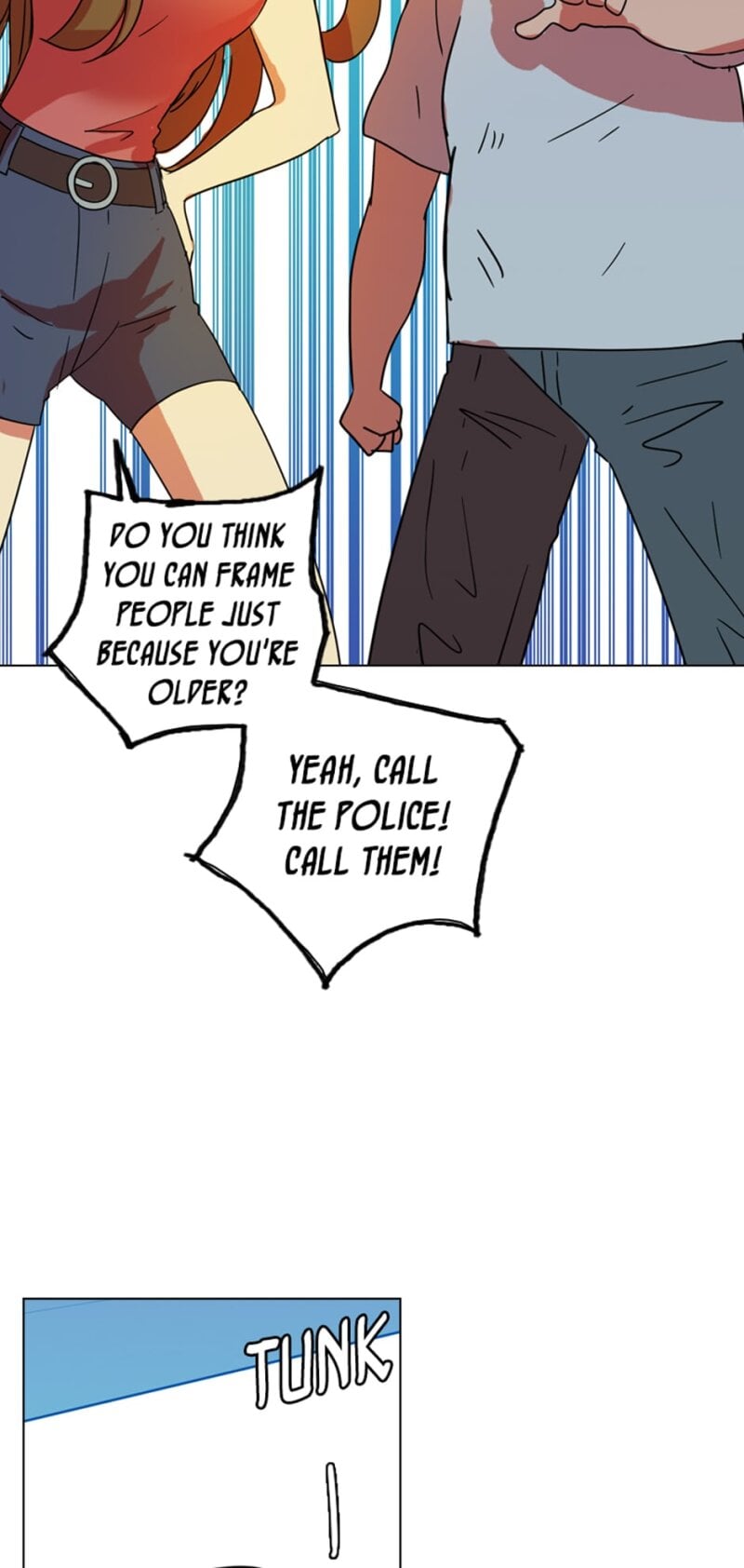 Chapter 93 - Image 49