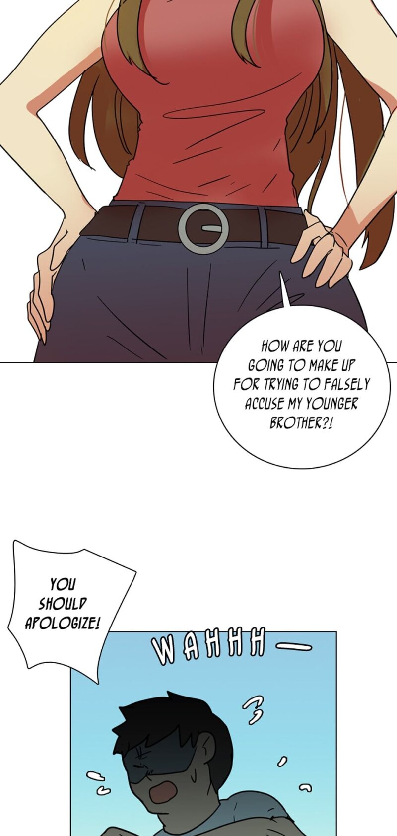 Chapter 93 - Image 54