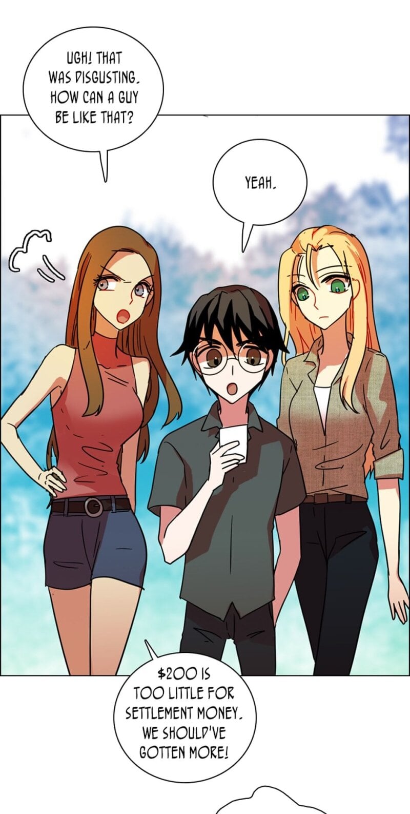 Chapter 93 - Image 56