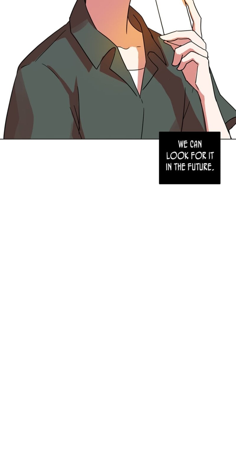 Chapter 93 - Image 58