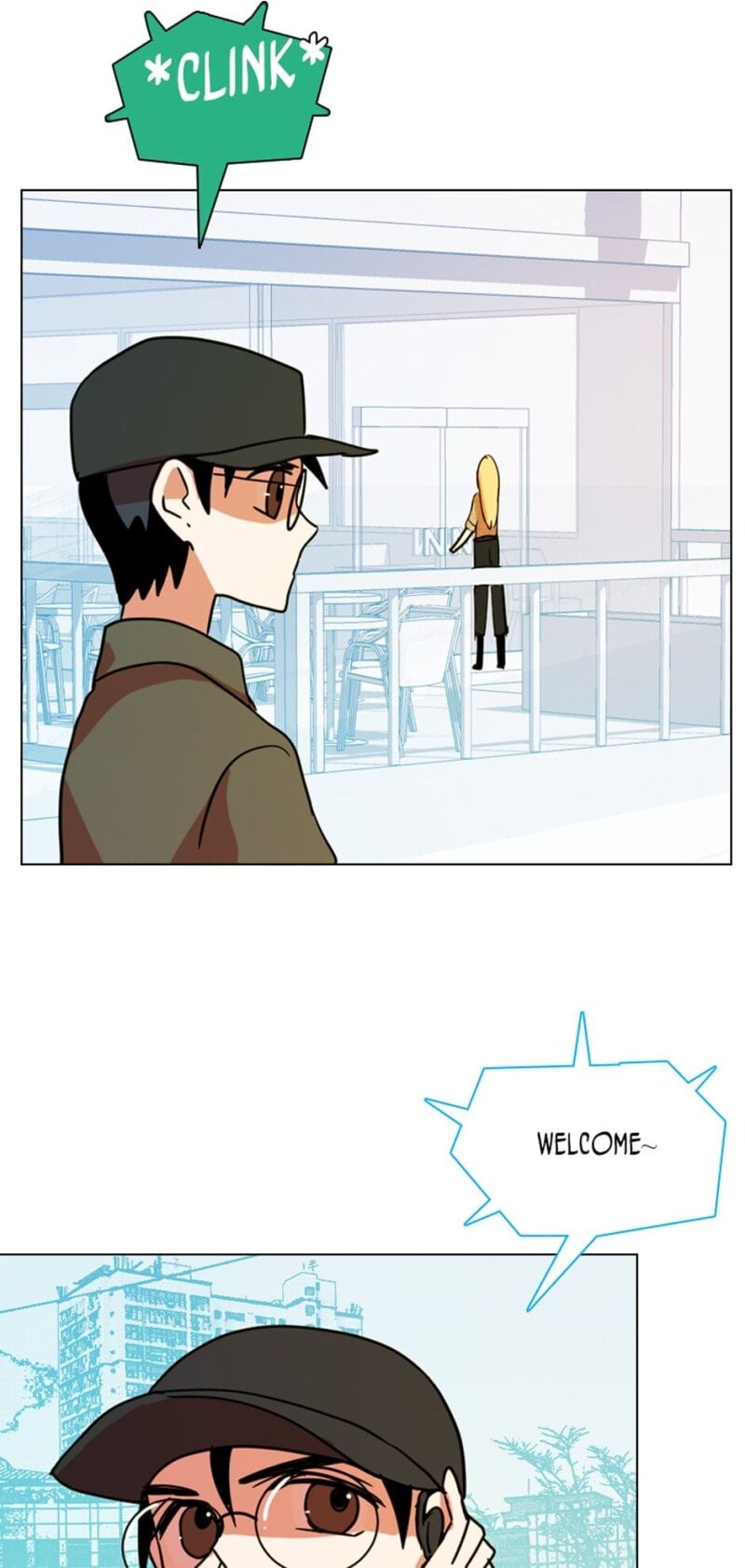 Chapter 93 - Image 7