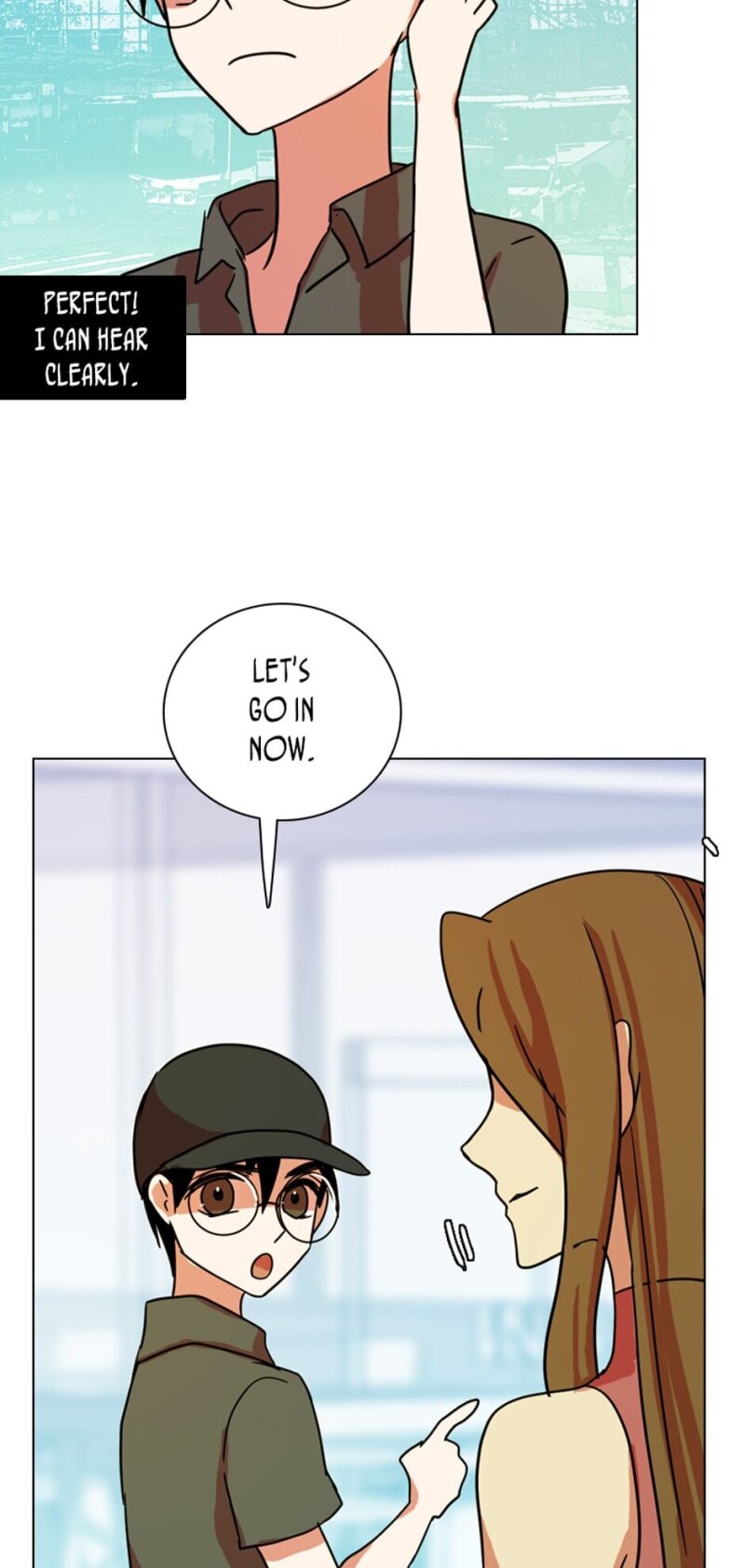 Chapter 93 - Image 8