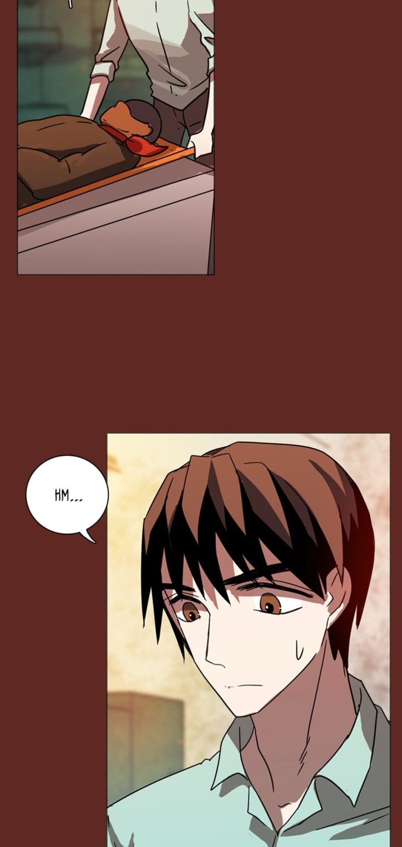 Chapter 94 - Image 22