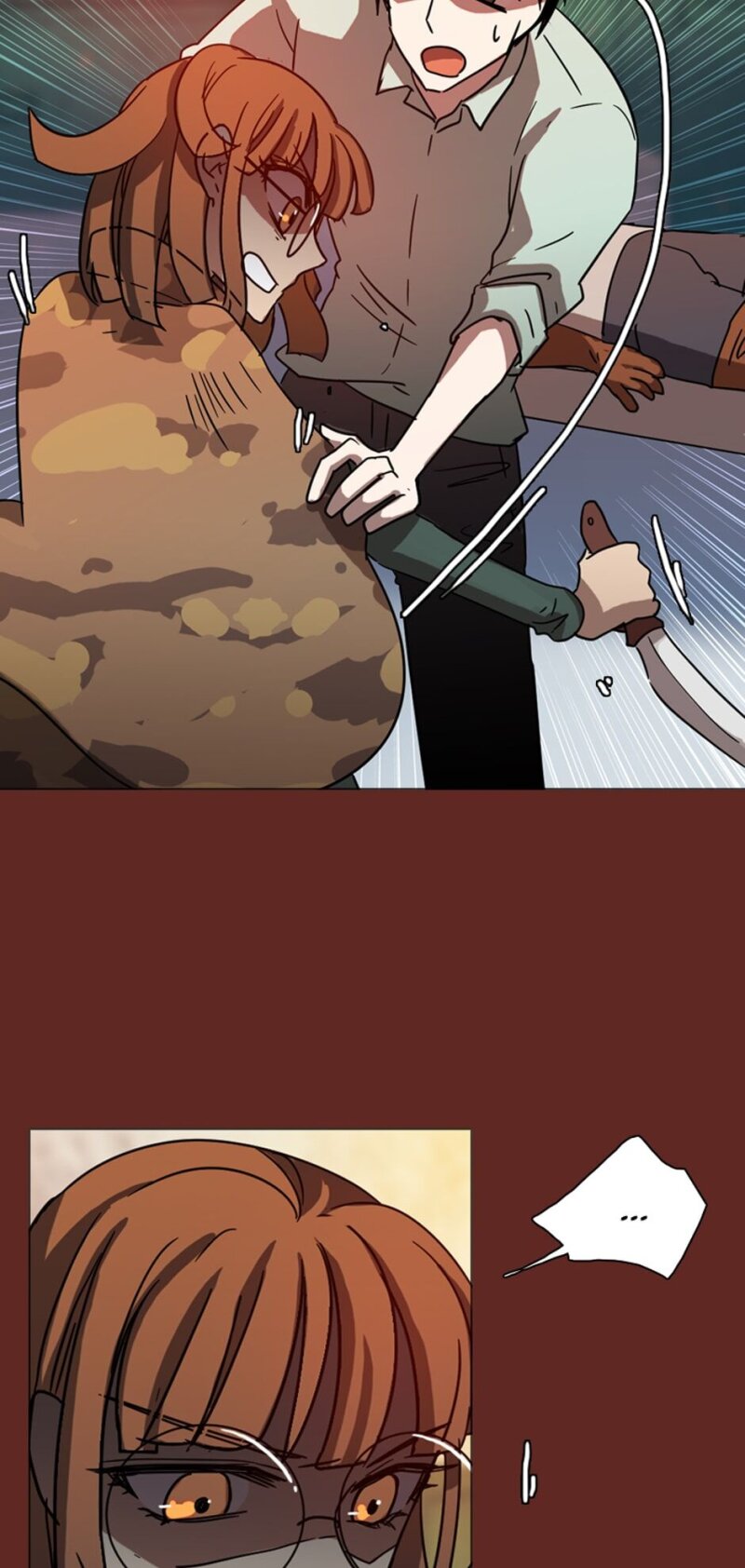 Chapter 94 - Image 27