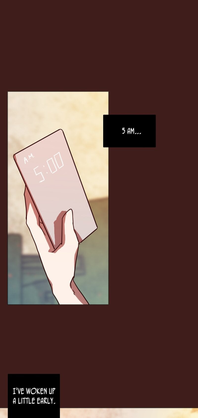 Chapter 94 - Image 3