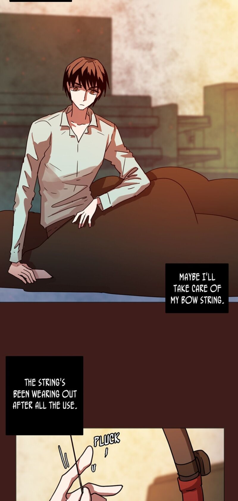 Chapter 94 - Image 4