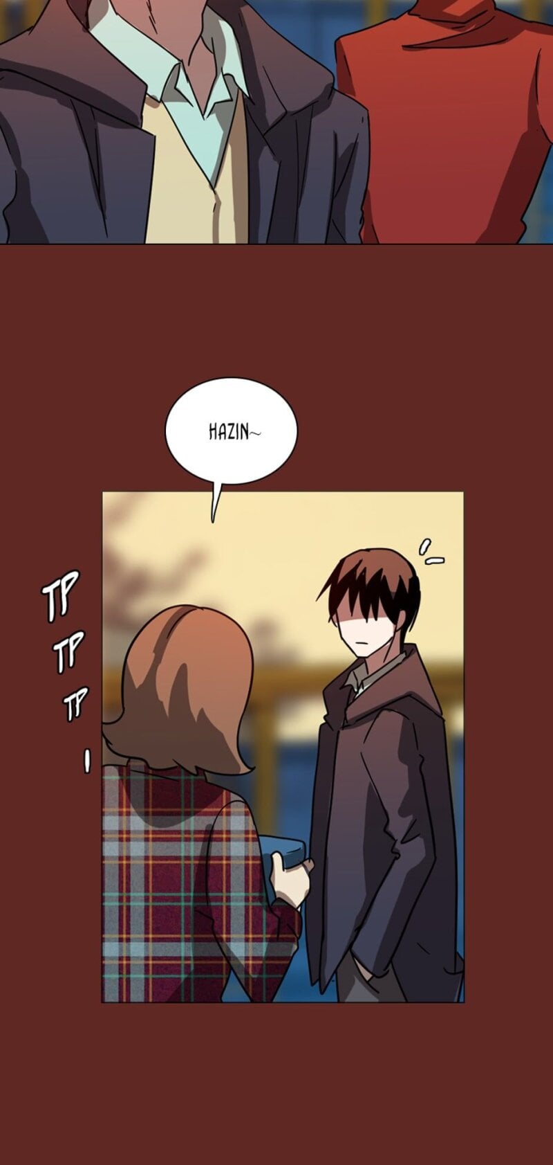 Chapter 94 - Image 55