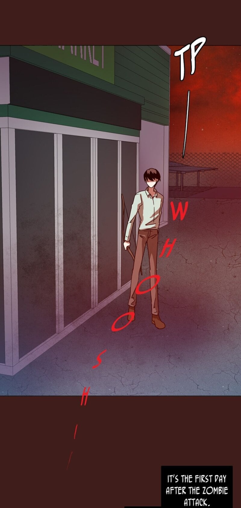 Chapter 94 - Image 6
