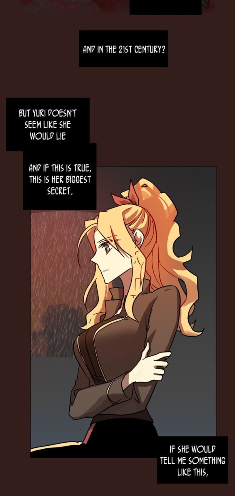 Chapter 99 - Image 19