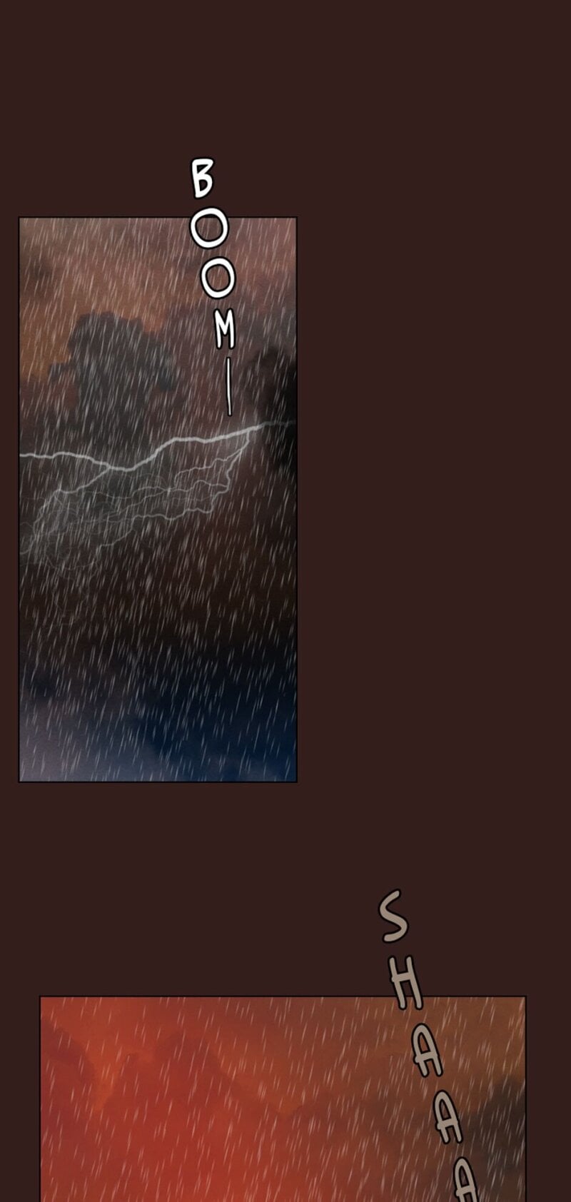 Chapter 99 - Image 3