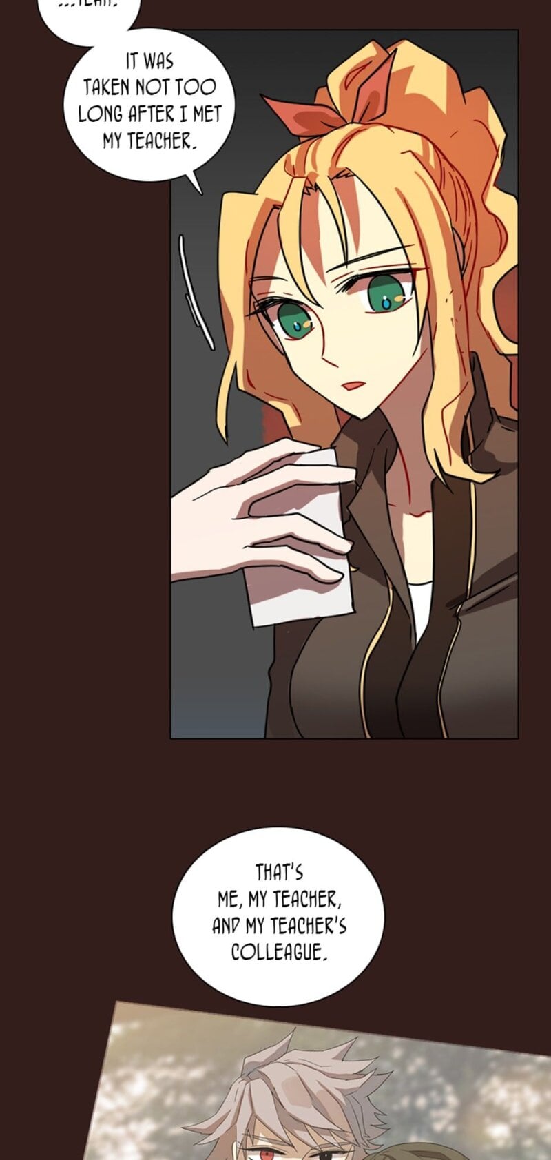 Chapter 99 - Image 38
