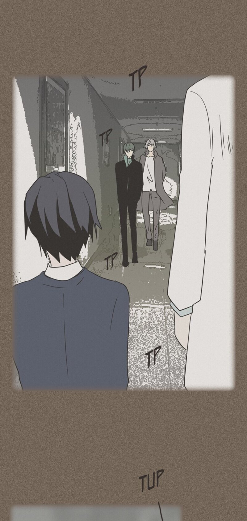 Chapter 99 - Image 43