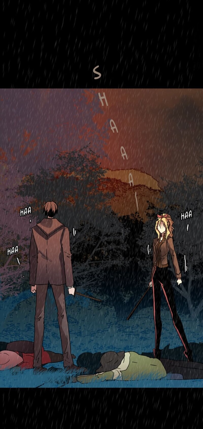 Chapter 99 - Image 66