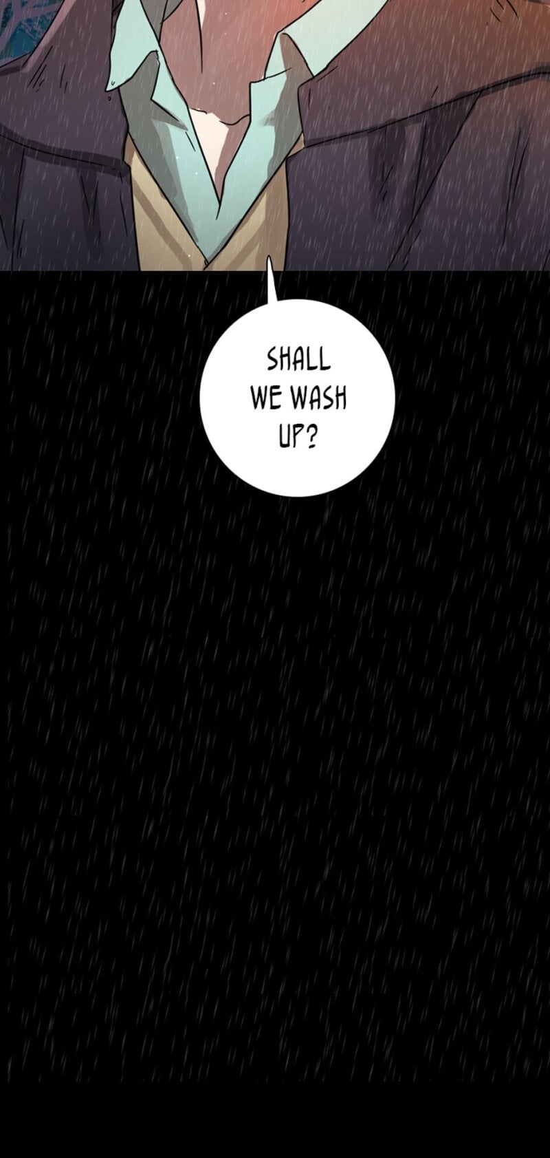 Chapter 99 - Image 70