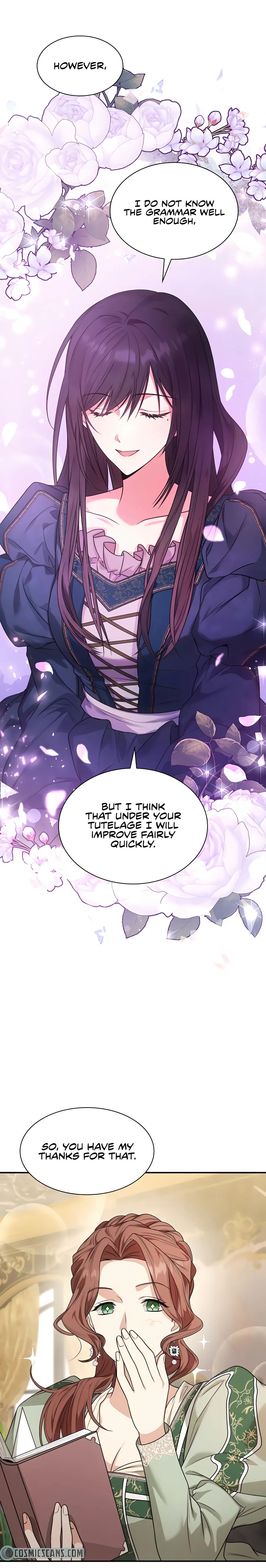 Chapter 10 - Image 10
