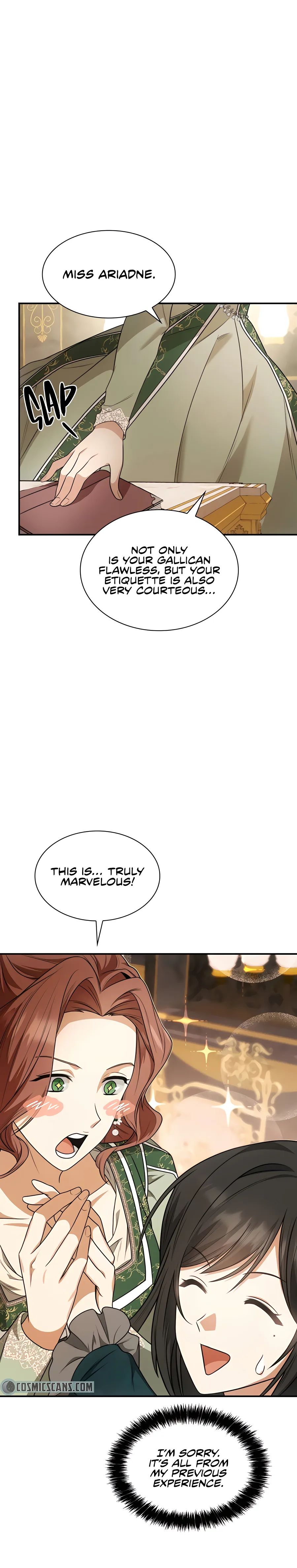 Chapter 10 - Image 11