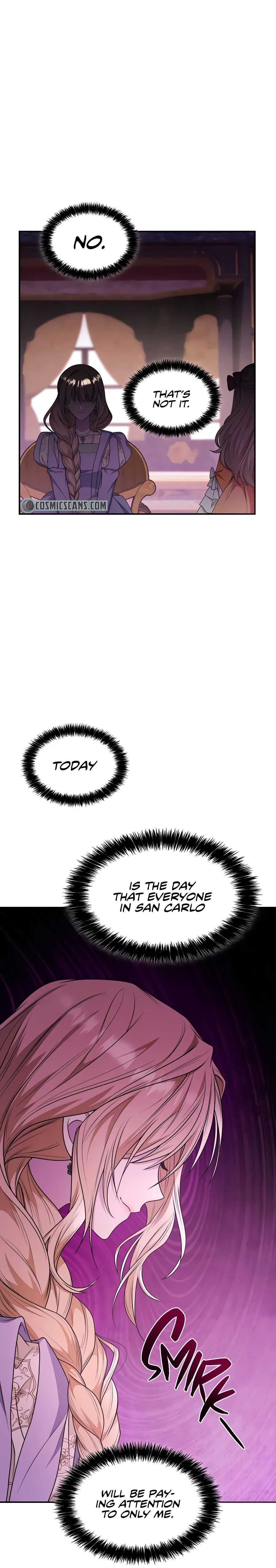 Chapter 10 - Image 15