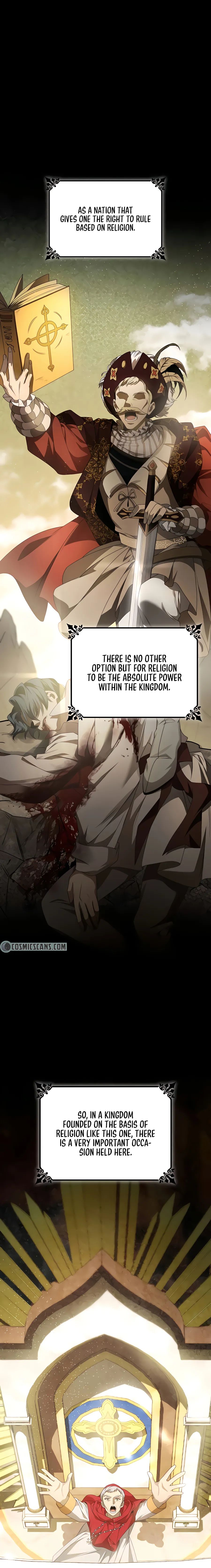 Chapter 10 - Image 18