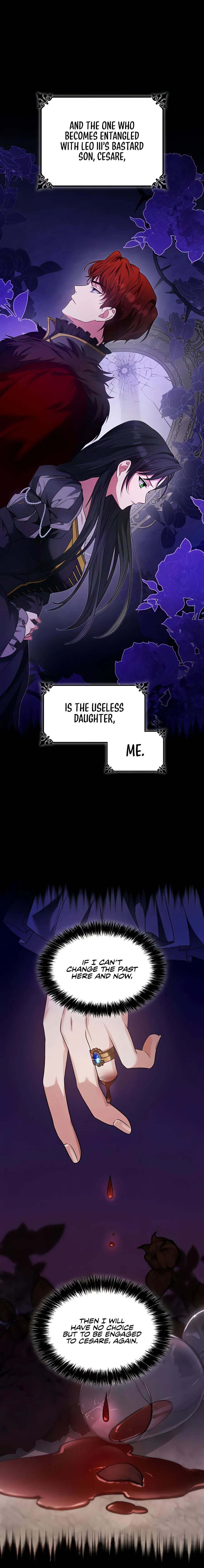 Chapter 10 - Image 29