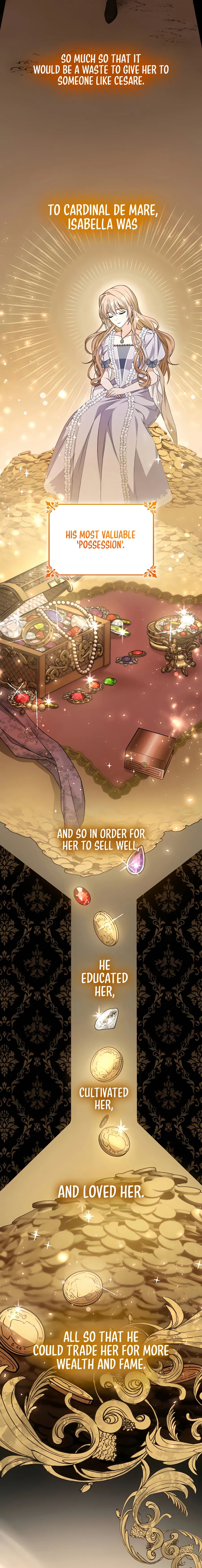 Chapter 10 - Image 3