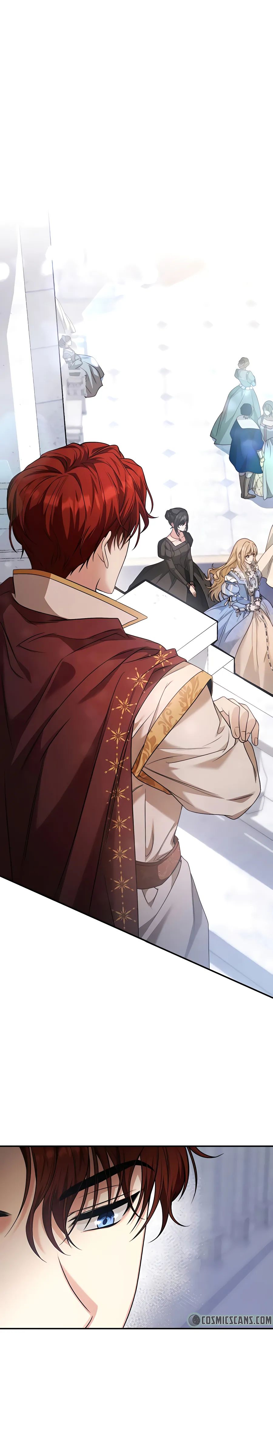 Chapter 10 - Image 31