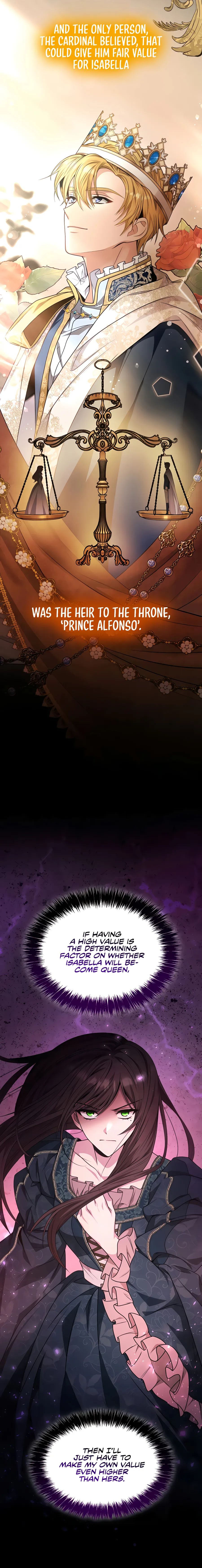 Chapter 10 - Image 4