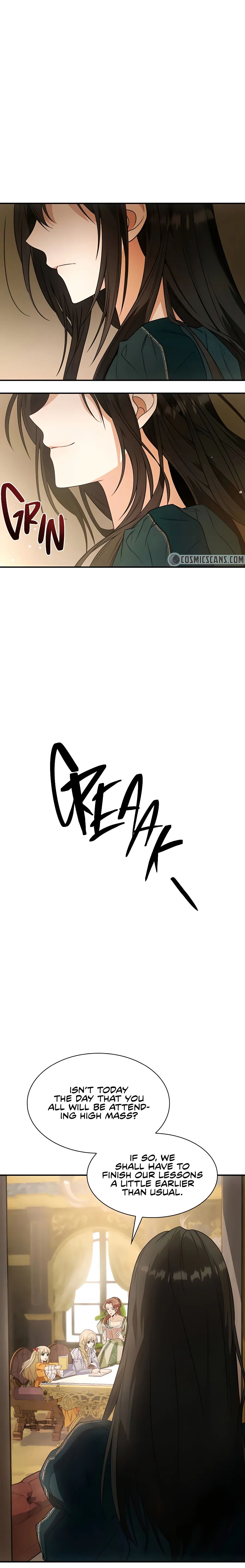 Chapter 10 - Image 7
