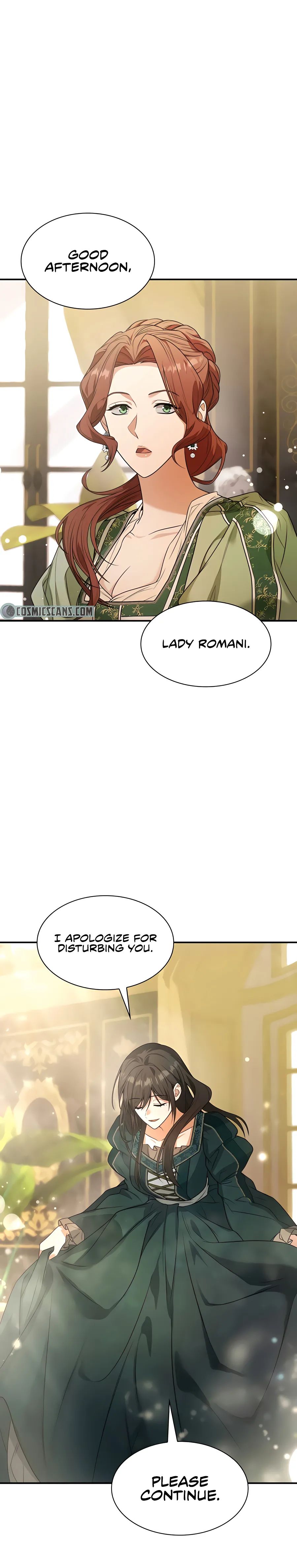 Chapter 10 - Image 8