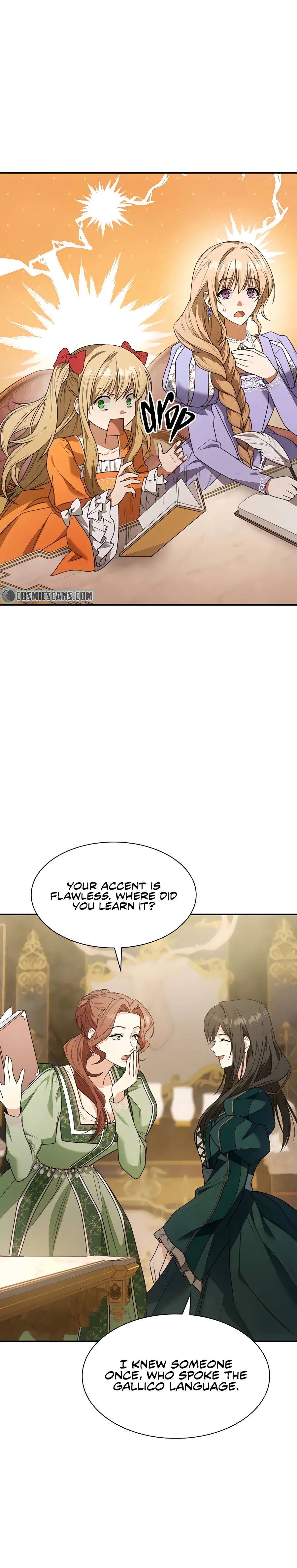 Chapter 10 - Image 9