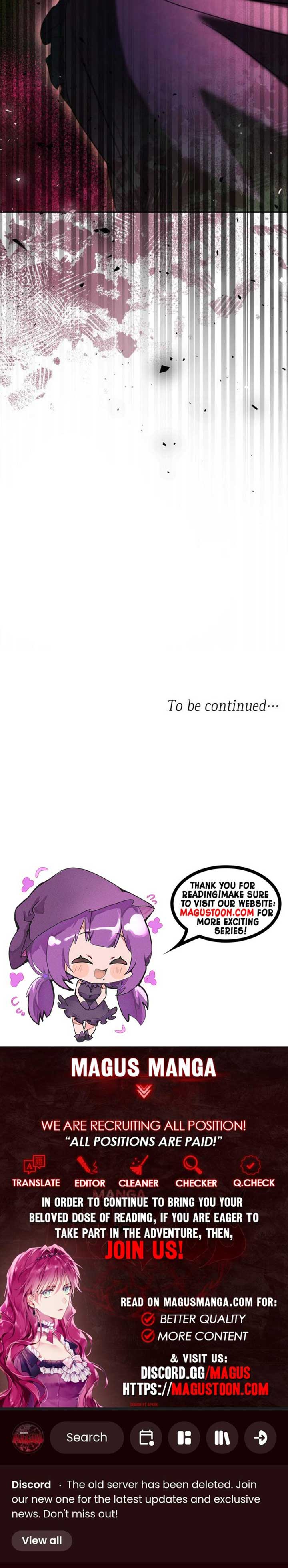 Chapter 149 - Image 10