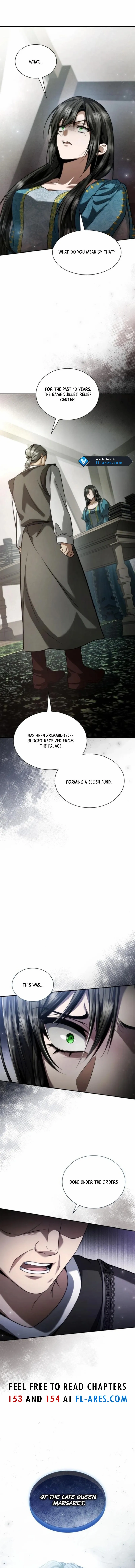 Chapter 152 - Image 18