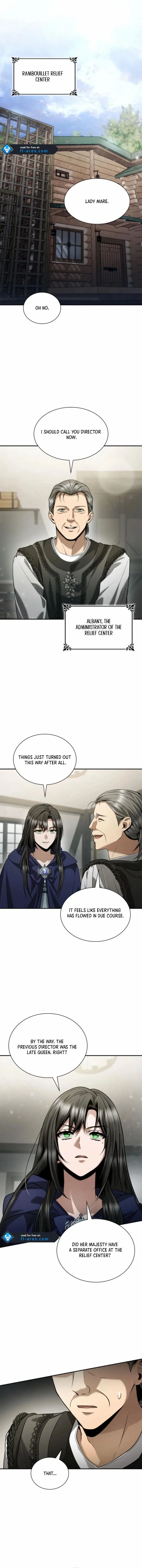 Chapter 152 - Image 2