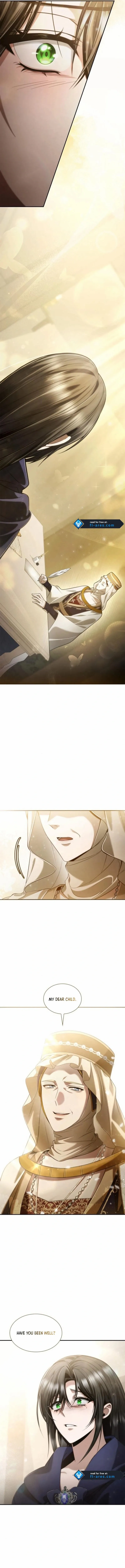 Chapter 152 - Image 4