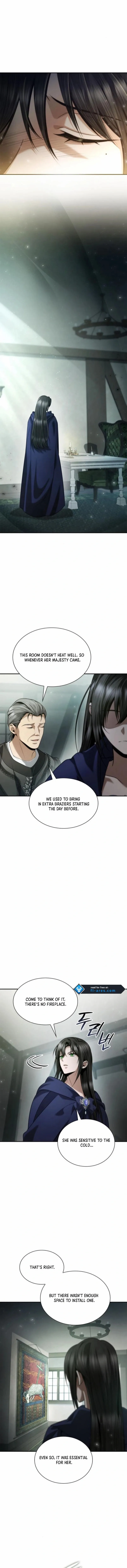 Chapter 152 - Image 5
