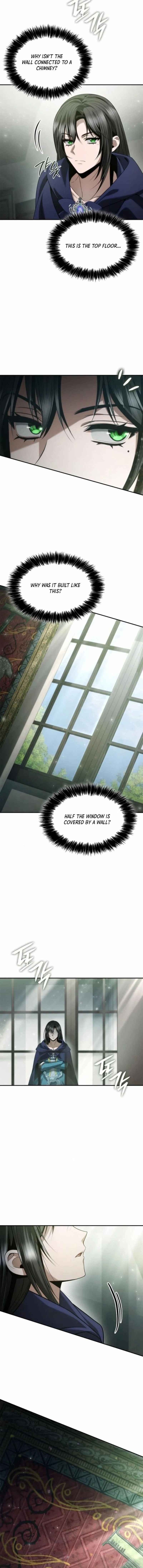 Chapter 152 - Image 6