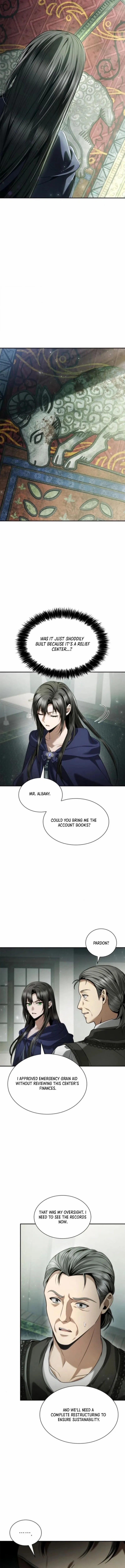 Chapter 152 - Image 7