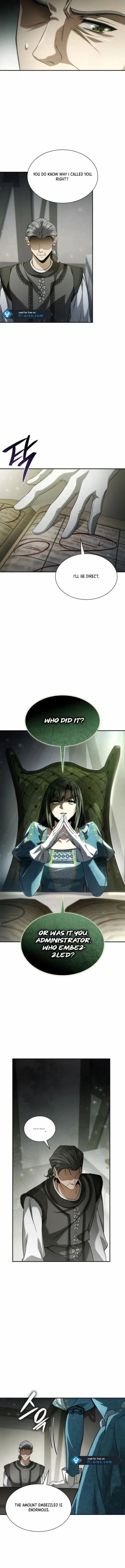 Chapter 152 - Image 8