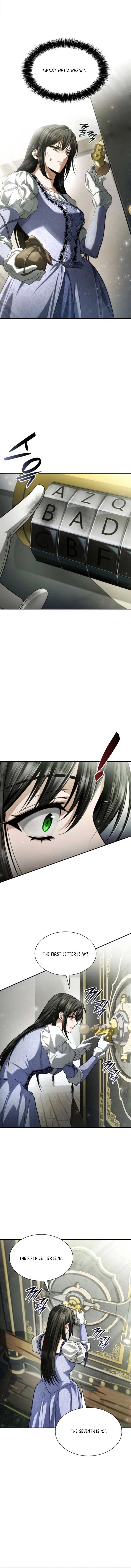 Chapter 153 - Image 12