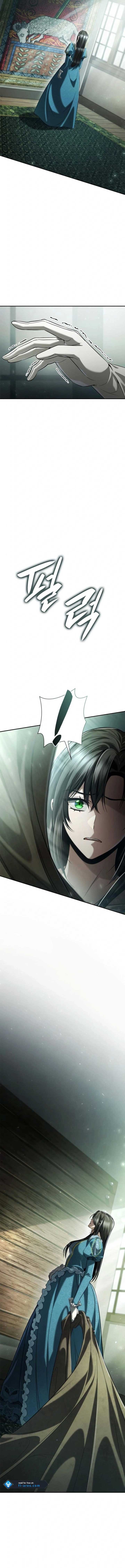 Chapter 153 - Image 5