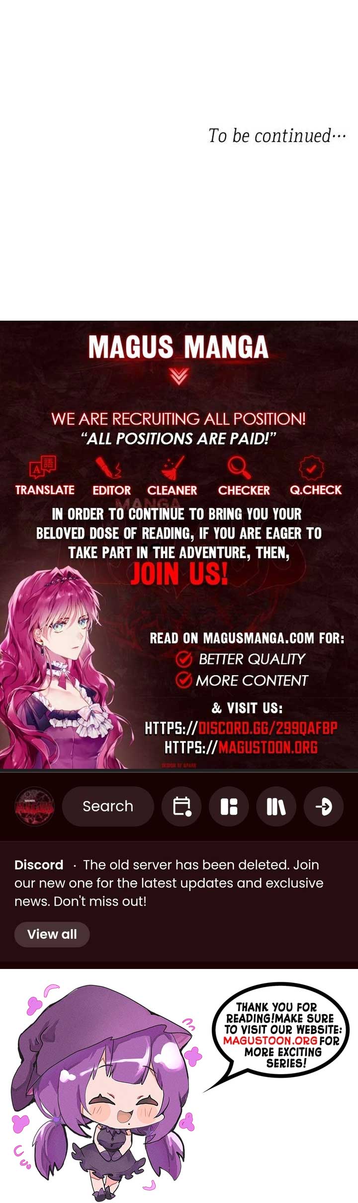 Chapter 157 - Image 12