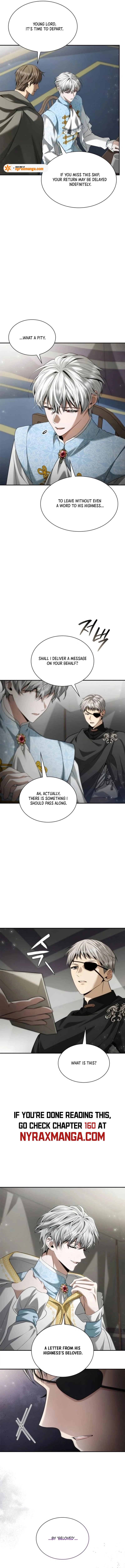 Chapter 159 - Image 14