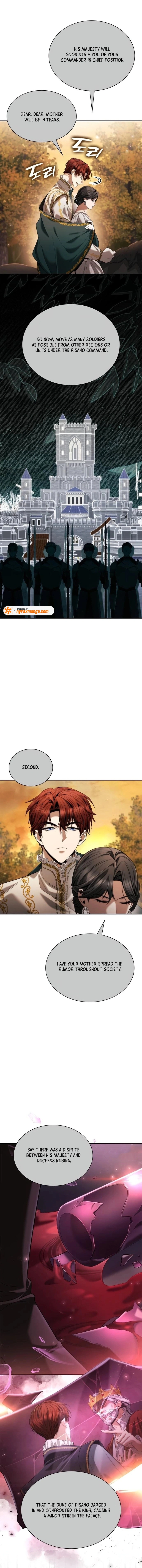 Chapter 159 - Image 6