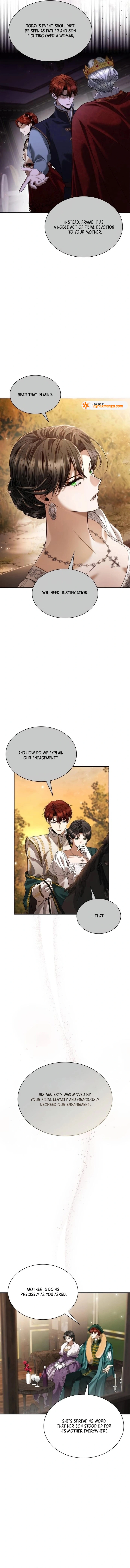 Chapter 159 - Image 7